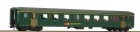 74569 Roco Passenger car type EW II 1st class